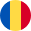 Romania