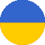 Ukrainian